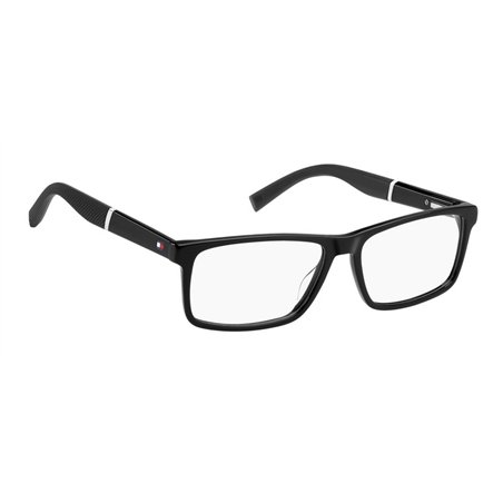 Tommy Hilfiger TH 1909 807 Tommy Hilfiger TH 1909 807
