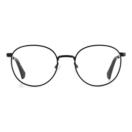 Polaroid PLD D827 807