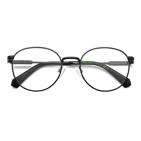 Polaroid PLD D827 807