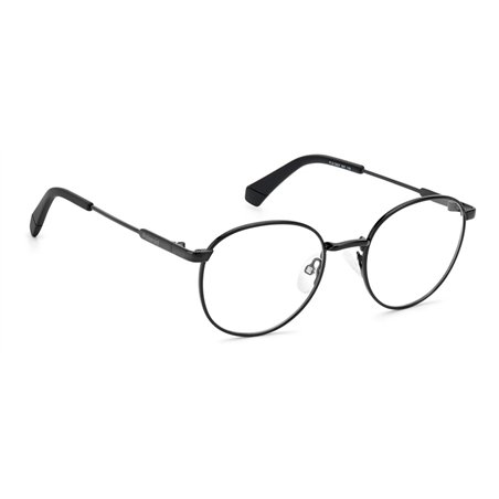 Polaroid PLD D827 807