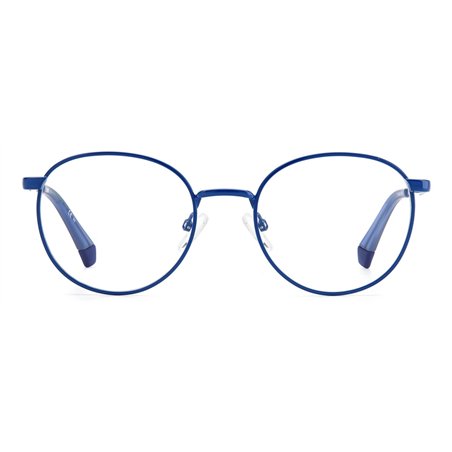 Polaroid PLD D827 PJP