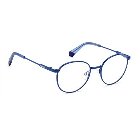 Polaroid PLD D827 PJP