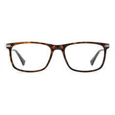 Polaroid PLD D458/G 086 2