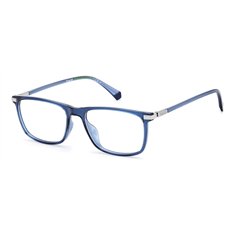 Polaroid PLD D458/G PJP