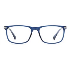 Polaroid PLD D458/G PJP 2