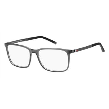 Tommy Hilfiger TH 1916 KB7