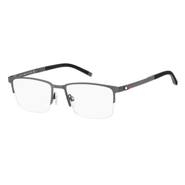 Tommy Hilfiger TH 1917 SVK