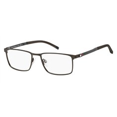 Tommy Hilfiger TH 1918 4IN