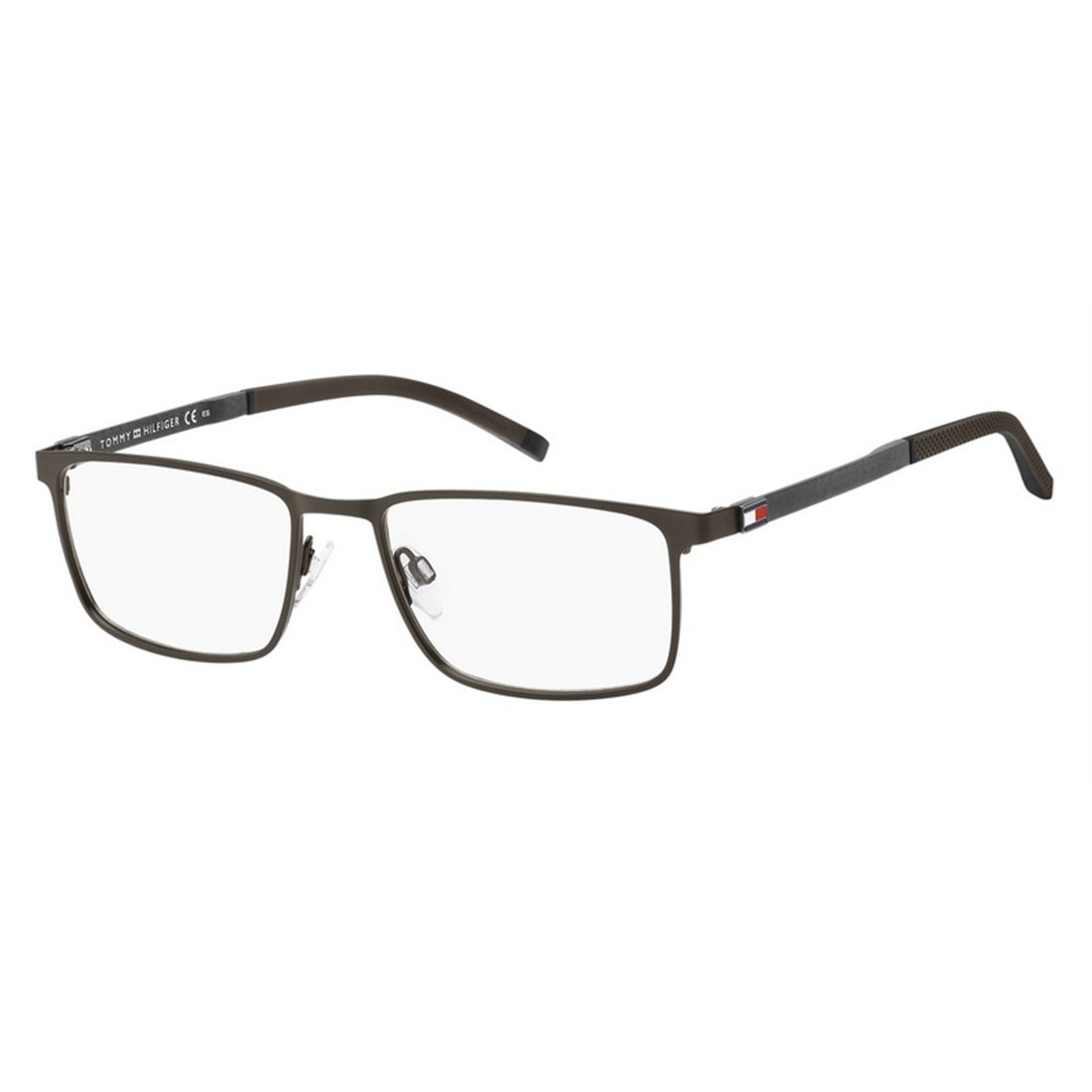 Tommy Hilfiger TH 1918 4IN