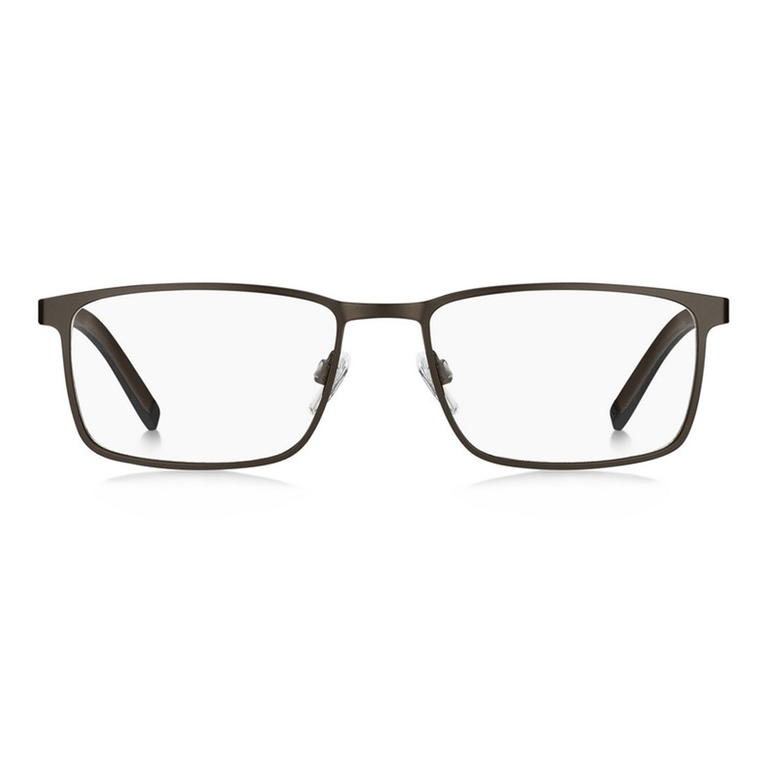 Tommy Hilfiger TH 1918 4IN