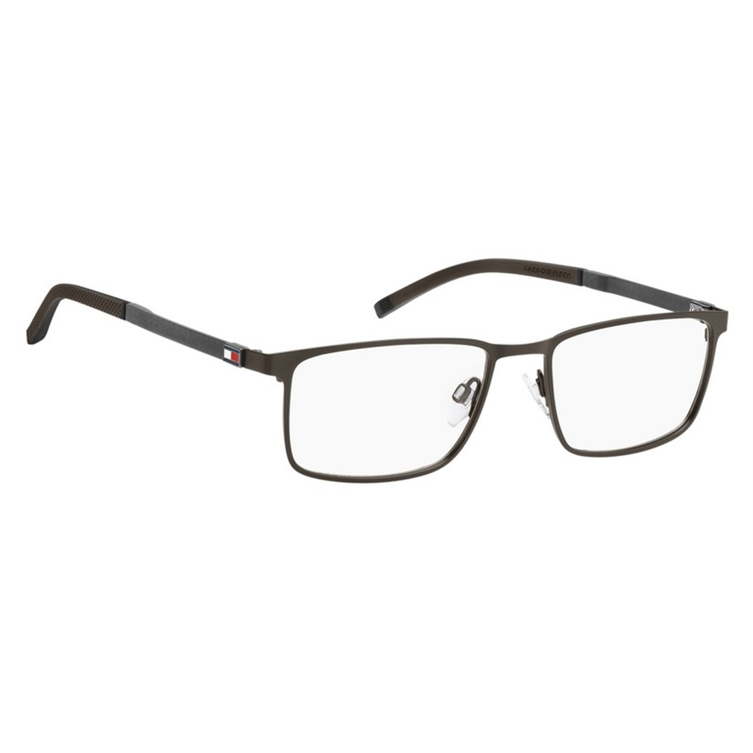 Tommy Hilfiger TH 1918 4IN