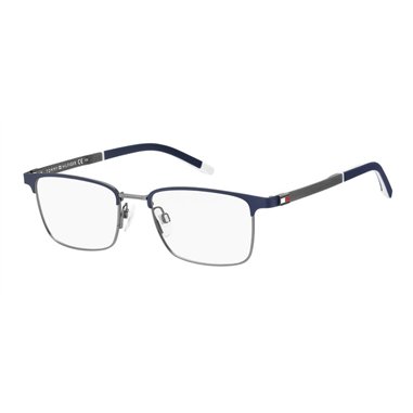 Tommy Hilfiger TH 1919 FLL