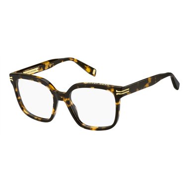 Marc Jacobs MJ 1054 086