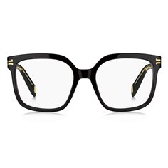 Marc Jacobs MJ 1054 807 2