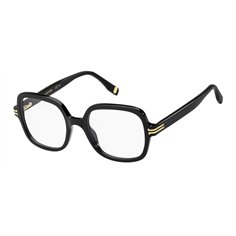 Marc Jacobs MJ 1058 807