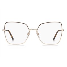 Marc Jacobs MARC 591 01Q 2