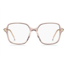 Marc Jacobs MARC 593 35J 2