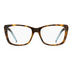 Marc Jacobs MARC 598 ISK 2