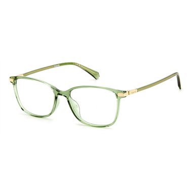 Polaroid PLD D460/G 0OX