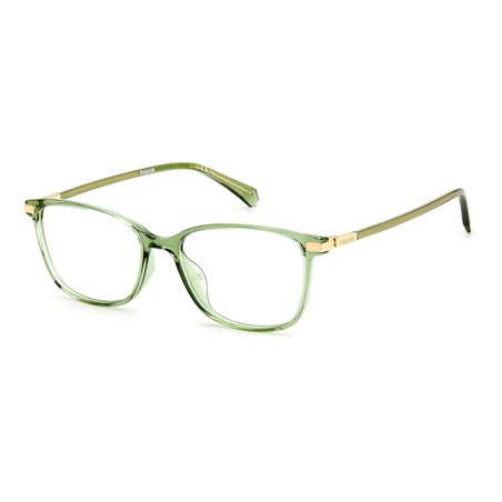 Polaroid PLD D460/G 0OX