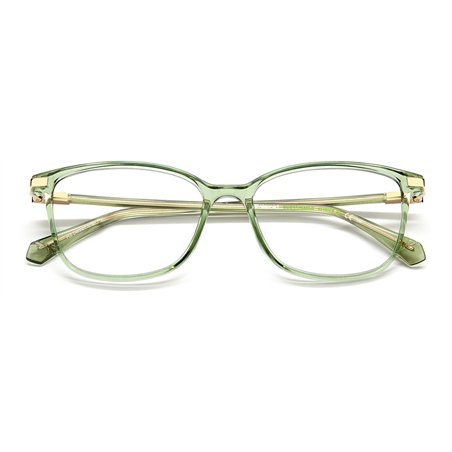 Polaroid PLD D460/G 0OX