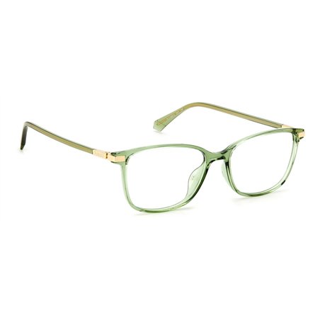 Polaroid PLD D460/G 0OX