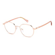 Polaroid PLD D456/G DDB