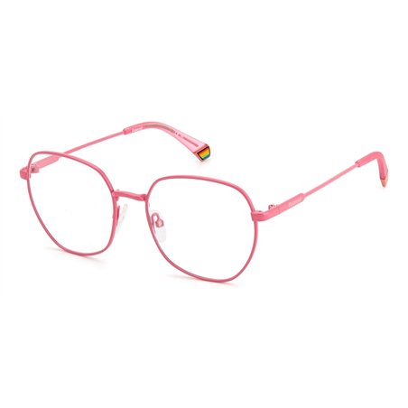 Polaroid PLD D450 35J Polaroid PLD D450 35J