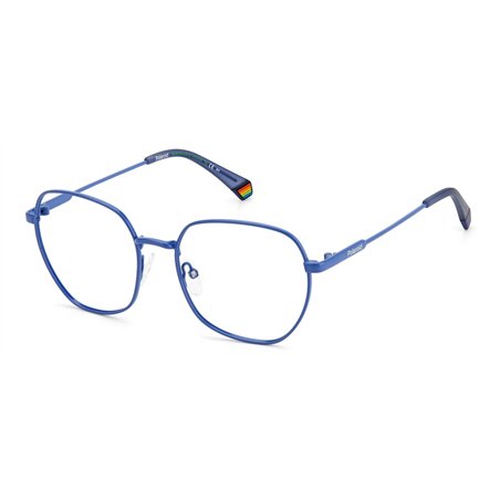 Polaroid PLD D450 MVU Polaroid PLD D450 MVU