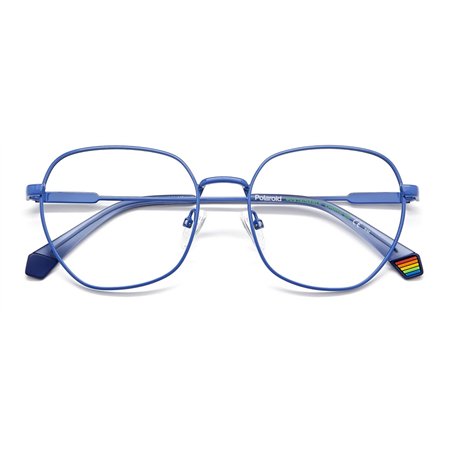 Polaroid PLD D450 MVU Polaroid PLD D450 MVU