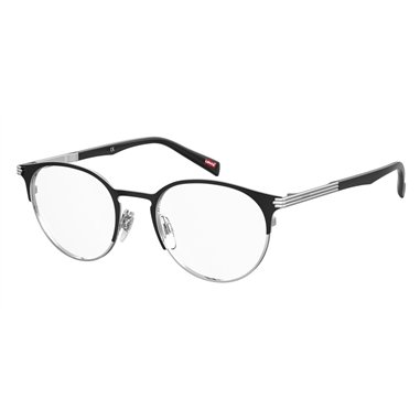 Levi’s LV 5035 BSC