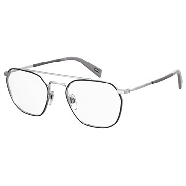 Levi’s LV 1038 CSA