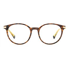 Polaroid PLD D461/G 086 2