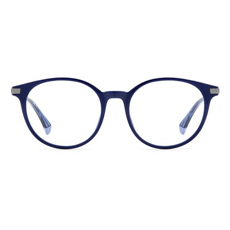 Polaroid PLD D461/G PJP