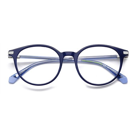 Polaroid PLD D461/G PJP