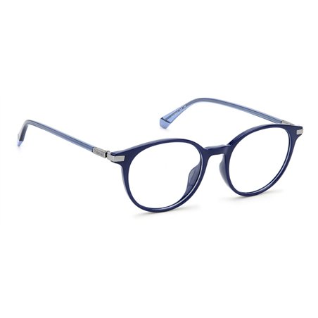 Polaroid PLD D461/G PJP