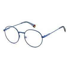 Polaroid PLD D449 MVU