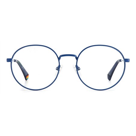 Polaroid PLD D449 MVU Polaroid PLD D449 MVU