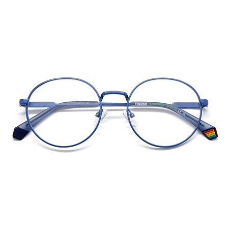 Polaroid PLD D449 MVU Polaroid PLD D449 MVU