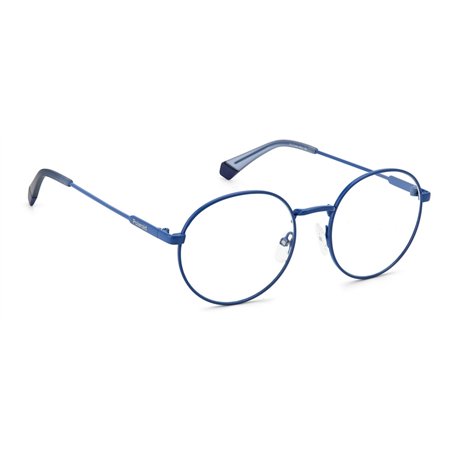 Polaroid PLD D449 MVU Polaroid PLD D449 MVU