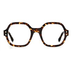 Isabel Marant IM 0060 086 2