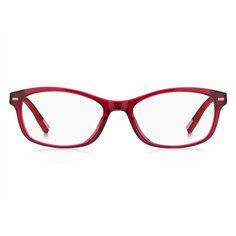 Tommy Hilfiger TH 1929 DXL 2