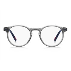 Tommy Hilfiger TH 1926 09V 2