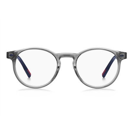 Tommy Hilfiger TH 1926 09V Tommy Hilfiger TH 1926 09V