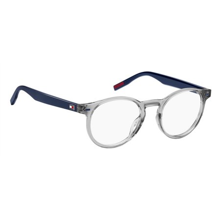 Tommy Hilfiger TH 1926 09V Tommy Hilfiger TH 1926 09V