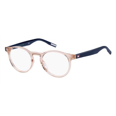 Tommy Hilfiger TH 1926 35J
