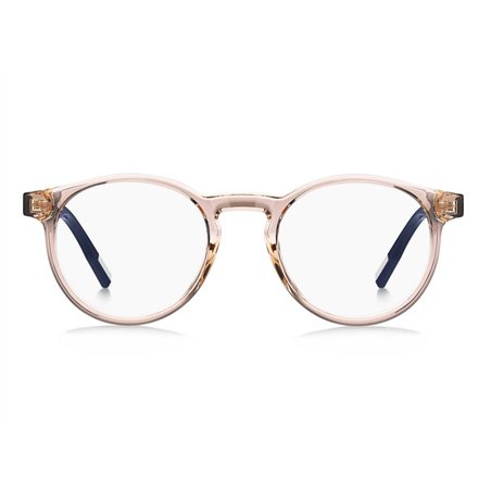 Tommy Hilfiger TH 1926 35J Tommy Hilfiger TH 1926 35J
