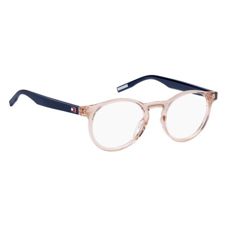 Tommy Hilfiger TH 1926 35J Tommy Hilfiger TH 1926 35J