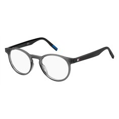 Tommy Hilfiger TH 1926 KB7