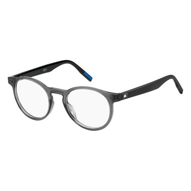 Tommy Hilfiger TH 1926 KB7